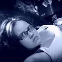 Arlene Erickson Photo 7