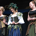 Maureen Germain Photo 16