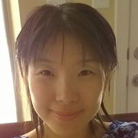 Jing Zhang Photo 11