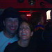Russell Merrell Photo 15