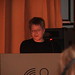 David Arn Photo 26