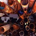 John Crookston Photo 22