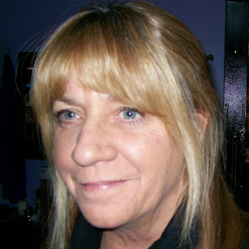 Terri Siegel Photo 8