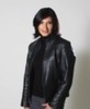 Colleen Goodman Photo 21