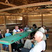 Marsha Dotson Photo 22