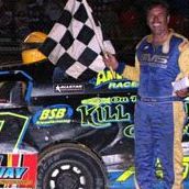 Randy Hall Photo 5