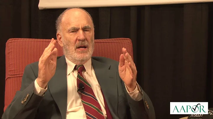 Murray Edelman Photo 2