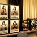 Grant Thayer Photo 29