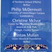 Christine Mcivor Photo 21