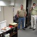 Mark Manley Photo 42