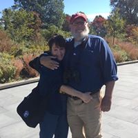 Mark Nathanson Photo 8