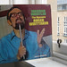 Roger Whittaker Photo 42