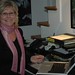Marie Trudeau Photo 30