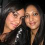 Rachna Patel Photo 26
