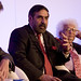 Anand Desai Photo 35