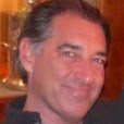 Shawn Odonnell Photo 10