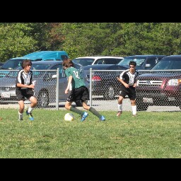 Travis Gibson Photo 14