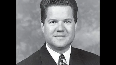 George Bliss Photo 30