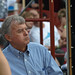 Chris Beutler Photo 26