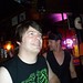 Eric Melin Photo 32