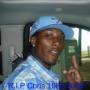 Timothy Mccollum Photo 21