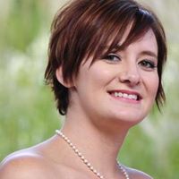 Tricia Higgins Photo 2