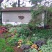 Karen Nettles Photo 24
