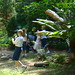 Mercer Harris Photo 14