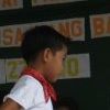 Ronnie Manuel Photo 7