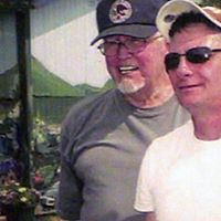 Perry Case Photo 2