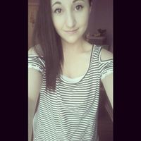 Danielle Plummer Photo 3