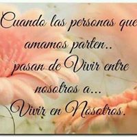 Araceli Torres Photo 8