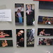 Melissa Harrell Photo 38