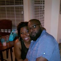 Tracy Sheffield Photo 8