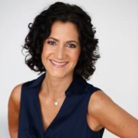 Joy Greene Photo 6