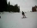 James Dasher Photo 24