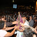 Maria Pinheiro Photo 40