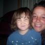 Kerry Shepherd Photo 21