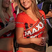 Candice Bennett Photo 35