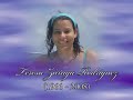 Teresa Zuniga Photo 24