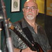 Theodore King Photo 32
