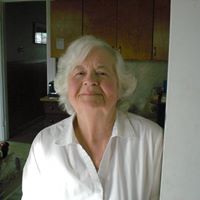 Dorothy Siever Photo 1