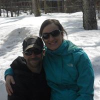 Katie Roy Photo 9