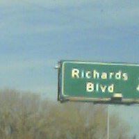 Richard Lash Photo 2