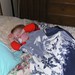 Linda Crumley Photo 28