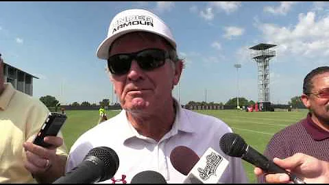 Dennis Spurrier Photo 14