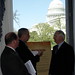 Randy Neugebauer Photo 14