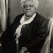 Mary Bethune Photo 37