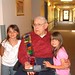 Clyde Hobbs Photo 16