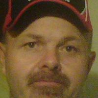 Ricky Blackwell Photo 1